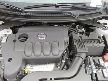 K&N 07-13 Nissan Altima 2.5L-4L Drop In Air Filter 33-2374