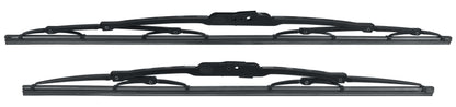Hella Windshield Wiper Blades 9XW398114019/21