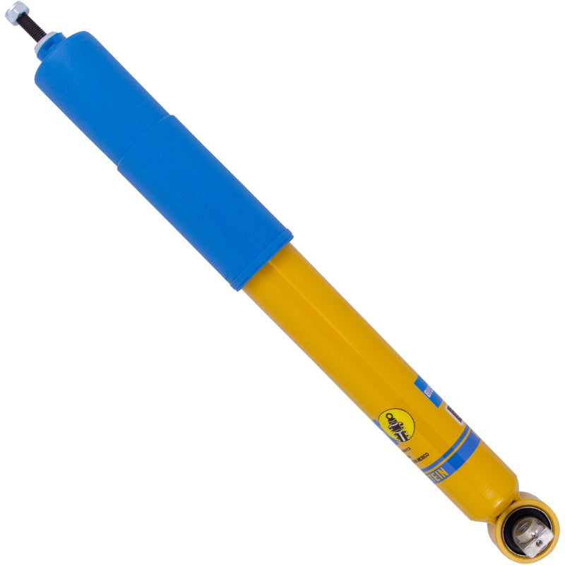 Bilstein B6 Performance Series Shocks and Struts 24-283113