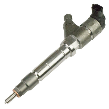 BD Diesel 2006-2007 Chevy/GMC Duramax LBZ Premium Stock Injector (0986435521) 1725521