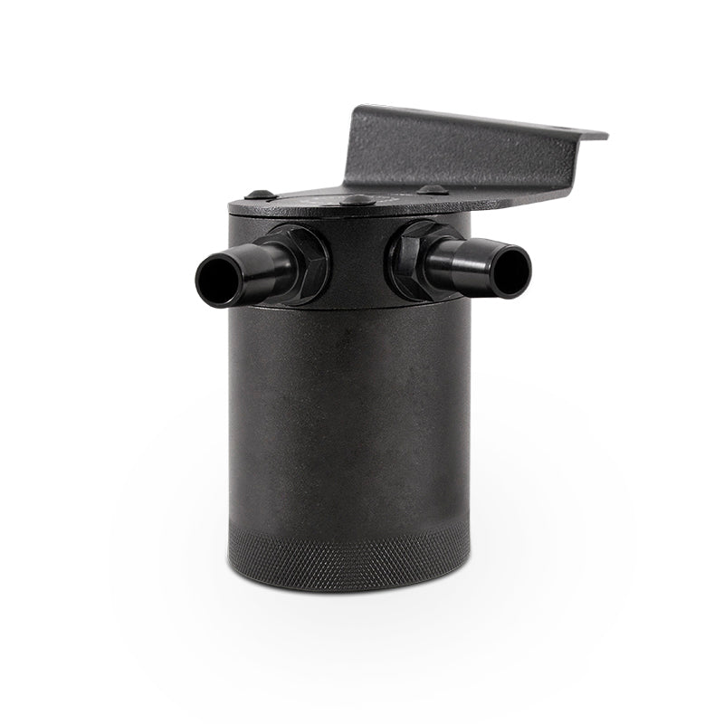 Mishimoto Baffled Oil Catch Cans MMBCC-RGR-19PBE