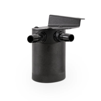 Mishimoto Baffled Oil Catch Cans MMBCC-RGR-19PBE