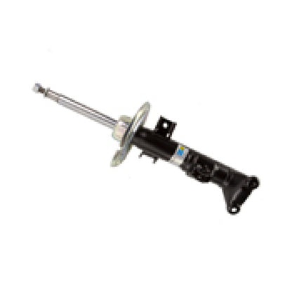 Bilstein B4 OE Replacement Series Shocks and Struts 22-218230