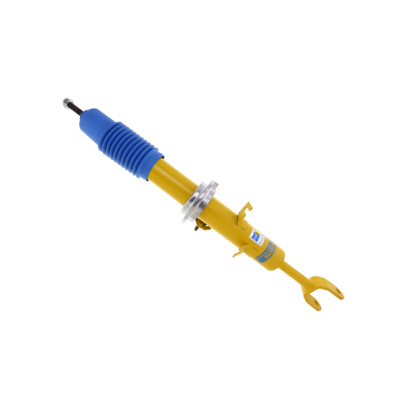 Bilstein B6 Performance Series Shocks and Struts 24-118934