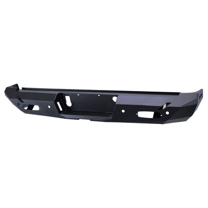 Westin Pro-Series Rear Bumpers 58-421055