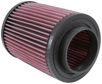 K&N 04-05 Honda TRX450R Air Filter HA-4504