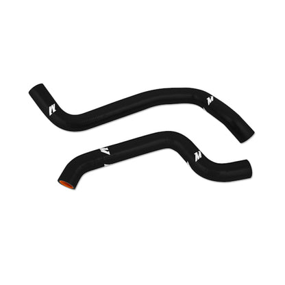 Mishimoto Radiator Hose Kits MMHOSE-3KGT-91BK