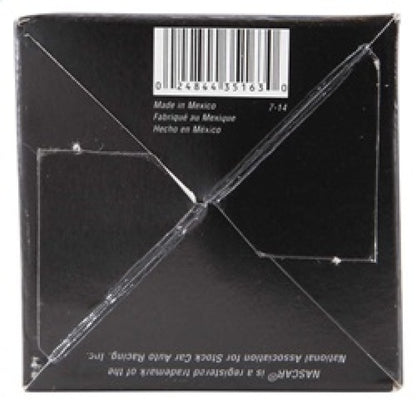K&N Cellulose Media Fuel Filter 2.125in OD x 4.281in L PF-1000