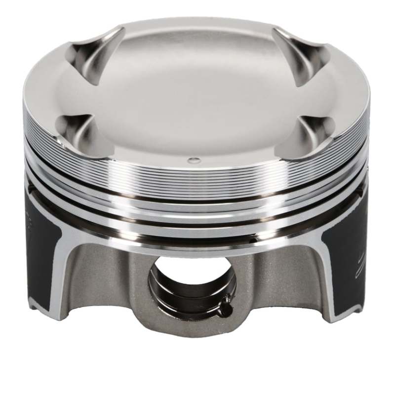 Wiseco Sport Compact Piston and Ring Kits K625M86