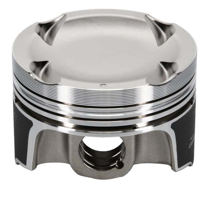 Wiseco Sport Compact Piston and Ring Kits K625M86