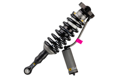 Old Man Emu BP-51 Coilovers BP5190002R