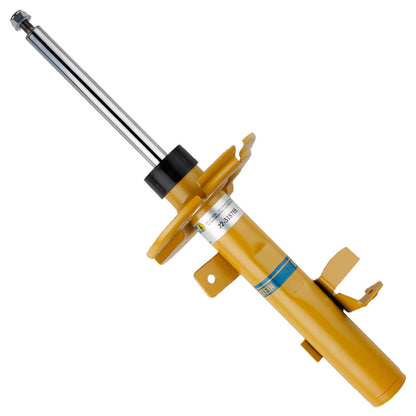 Bilstein B6 Performance Series Shocks and Struts 22-315755