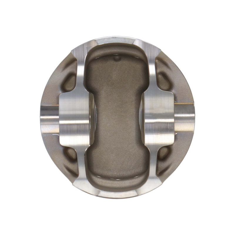 Wiseco Professional Series Piston Kits K0091X2