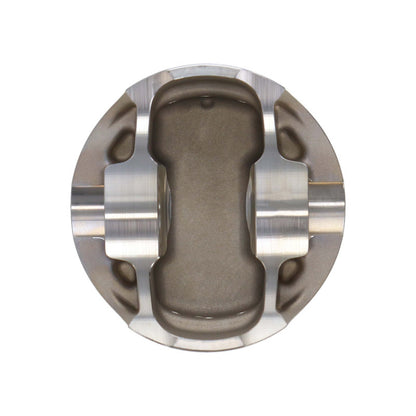 Wiseco Professional Series Piston Kits K0091X2