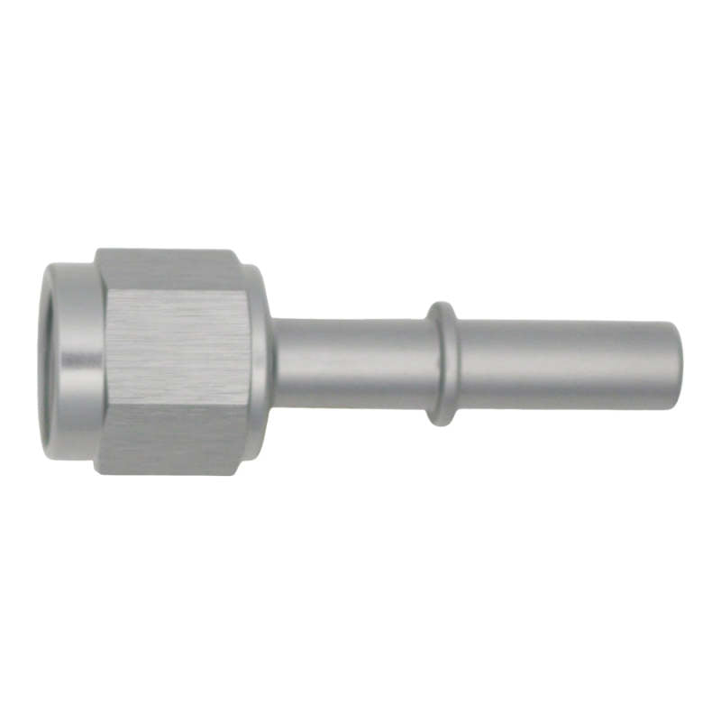 DeatschWerks Fuel Line Adapter Fittings 6-02-0130