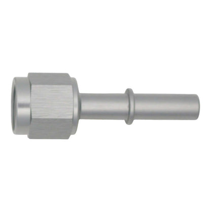 DeatschWerks Fuel Line Adapter Fittings 6-02-0130