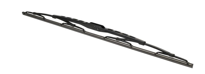 Hella Commercial Wiper Blade 24in - Single 9XW191398241