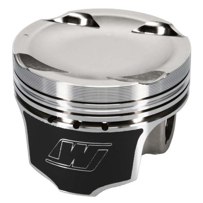 Wiseco Sport Compact Piston and Ring Kits K625M86
