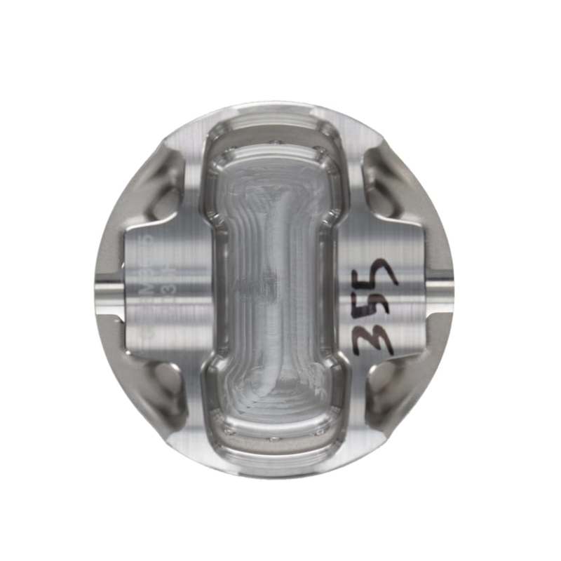 Wiseco Pistons K698M86