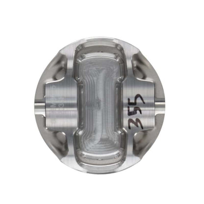 Wiseco Pistons K698M86