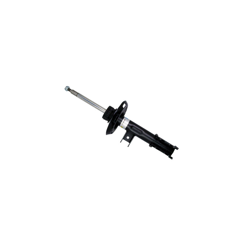Bilstein B4 OE Replacement Series Shocks and Struts 22-244154