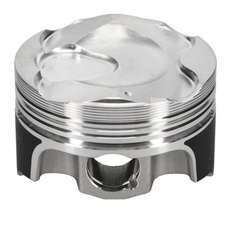 Wiseco Pistons K727M8625
