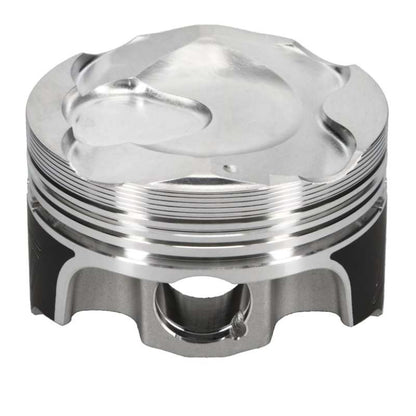 Wiseco Pistons K727M8625
