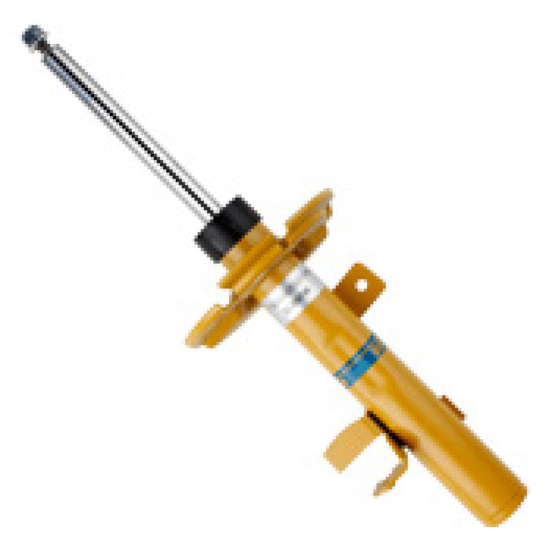 Bilstein B6 Performance Series Shocks and Struts 22-315748