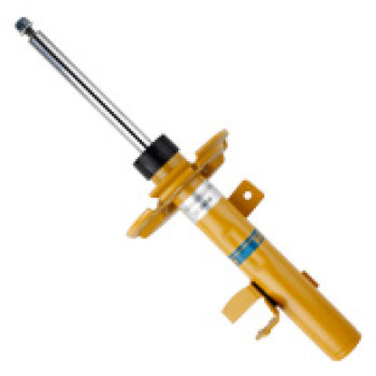 Bilstein B6 Performance Series Shocks and Struts 22-315748