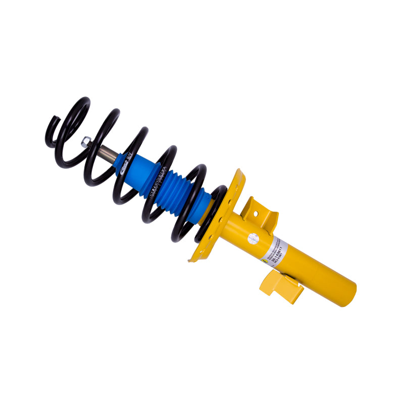 Bilstein Coilover Kits 46-259264
