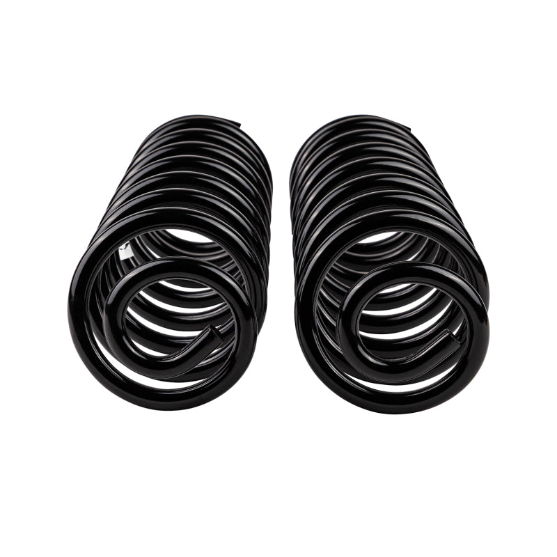 Old Man Emu Lift Coil Springs 2620