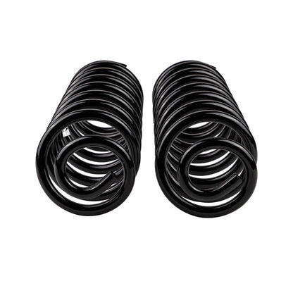 Old Man Emu Lift Coil Springs 2620