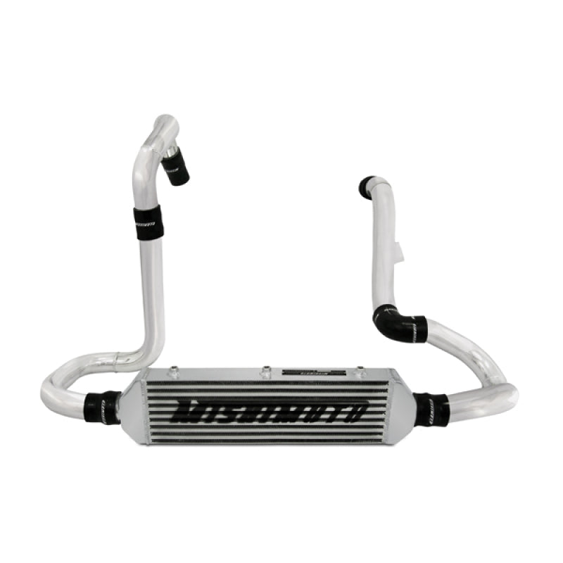Mishimoto Intercooler Hose Kits MMINT-GEN4-10SL