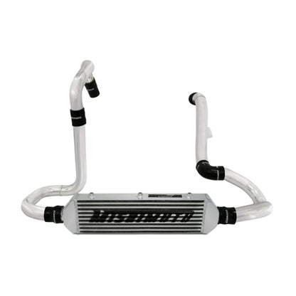 Mishimoto Intercooler Hose Kits MMINT-GEN4-10SL