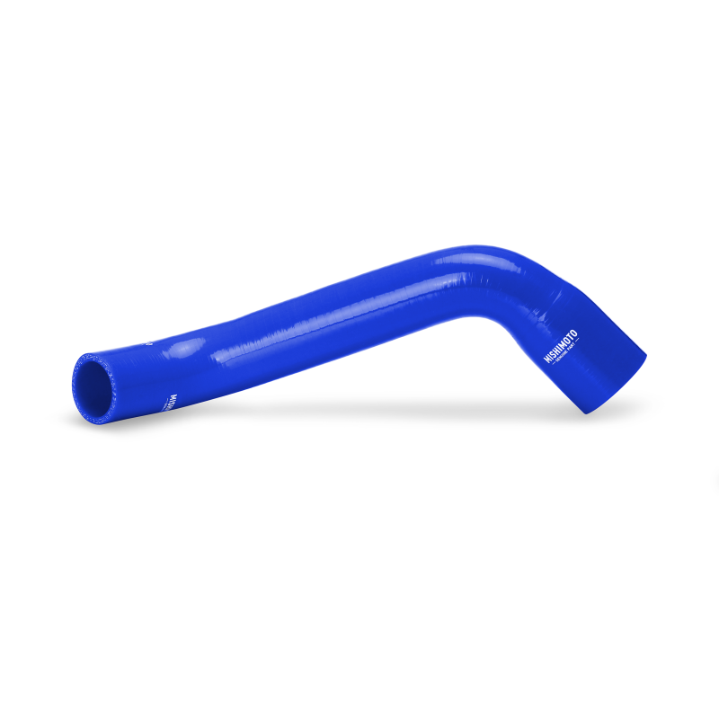 Mishimoto Radiator Hose Kits MMHOSE-VET-05BL