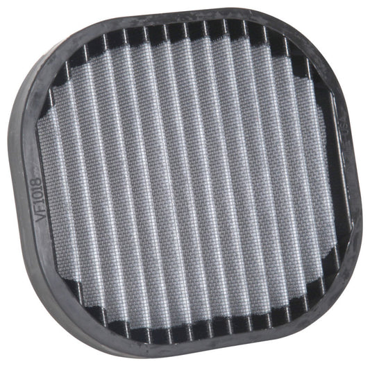 K&N 04-09 Honda S2000 2.2L L4 Cabin Air Filter VF1018