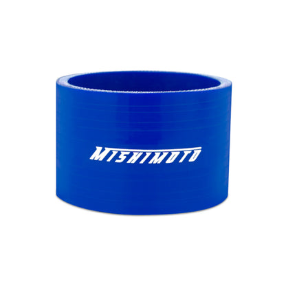 Mishimoto Intercooler Hose Kits MMHOSE-SUB-INT6BL