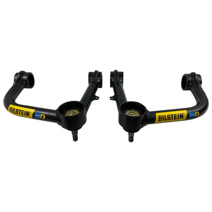 Bilstein B8 Control Arms 51-304690