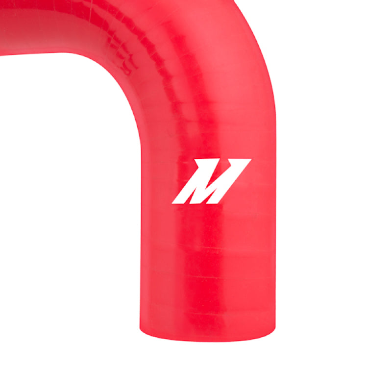 Mishimoto Radiator Hose Kits MMHOSE-GTO-05RD