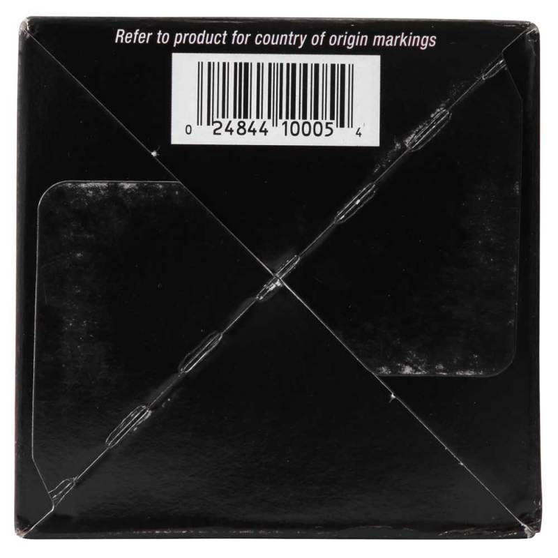 K&N Oil Filter 02-10 Harley Davidson VRSC 3in OD x 3.844in Height KN-174C