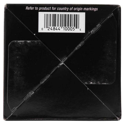 K&N Oil Filter 02-10 Harley Davidson VRSC 3in OD x 3.844in Height KN-174C