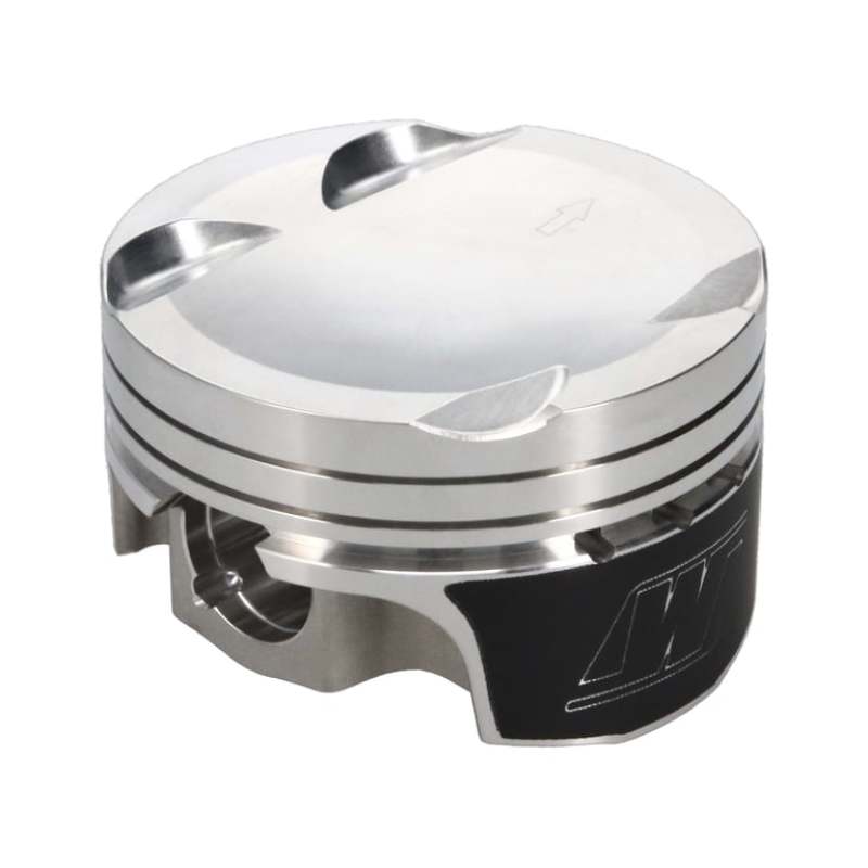 Wiseco Pistons K701M865
