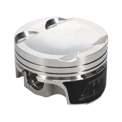 Wiseco Pistons K701M865