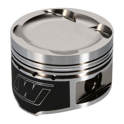 Wiseco Sport Compact Piston and Ring Kits K550M865