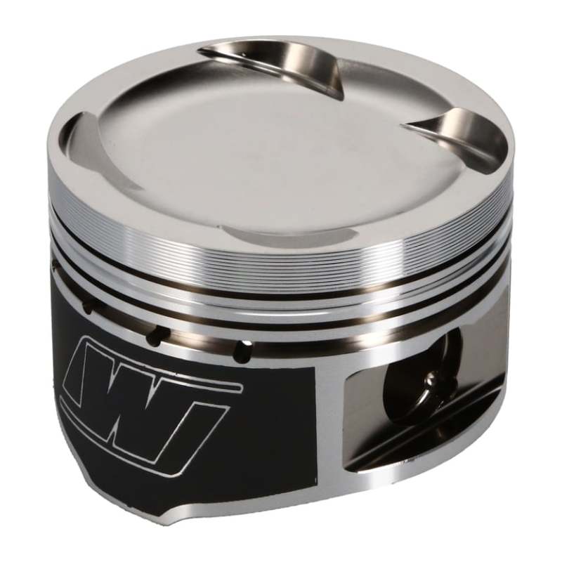 Wiseco Sport Compact Piston and Ring Kits K550M87