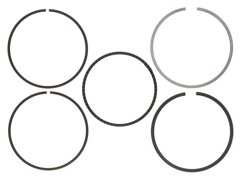 Wiseco Powersports Piston Rings 9250TX