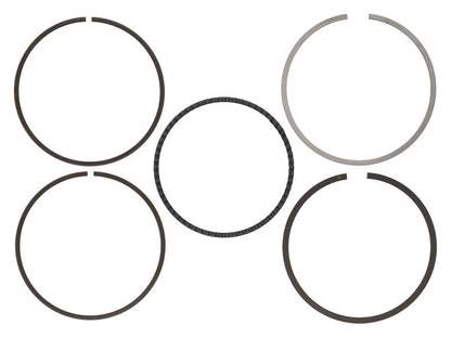 Wiseco Powersports Piston Rings 7750XX