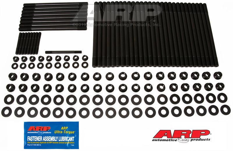 ARP Pro Series Cylinder Head Studs 250-4301