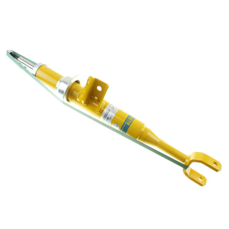 Bilstein B6 Performance Series Shocks and Struts 24-178495