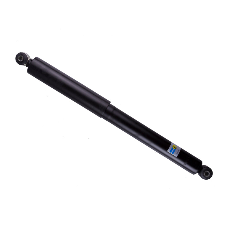 Bilstein B4 OE Replacement Series Shocks and Struts 19-216966